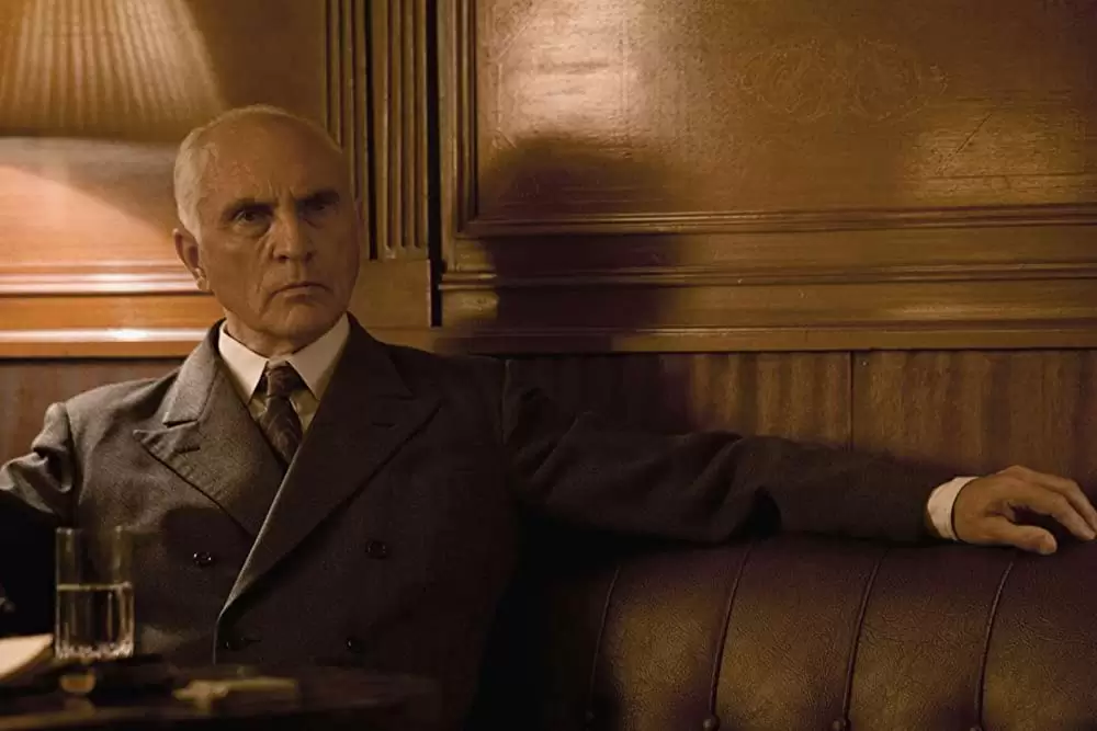 ワルキューレの画像