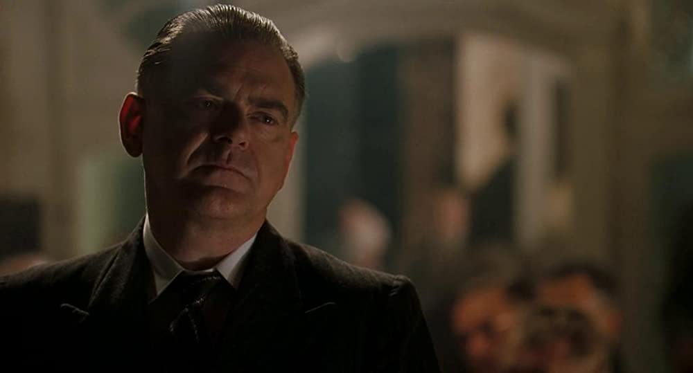 ワルキューレの画像