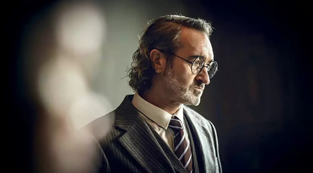 ワルキューレの画像