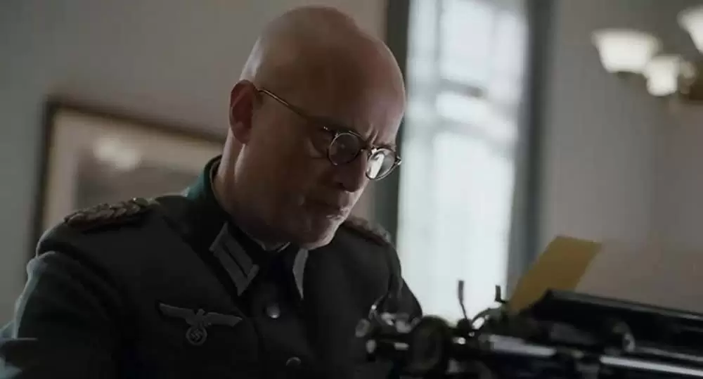 ワルキューレの画像