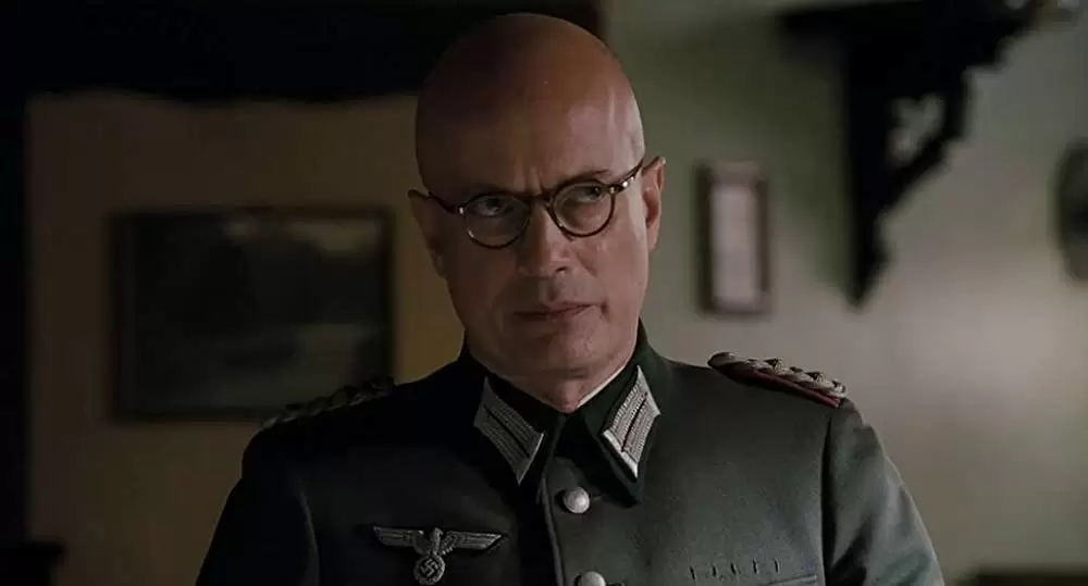 ワルキューレの画像