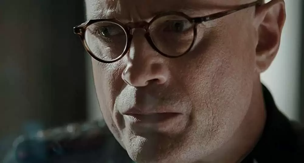 ワルキューレの画像