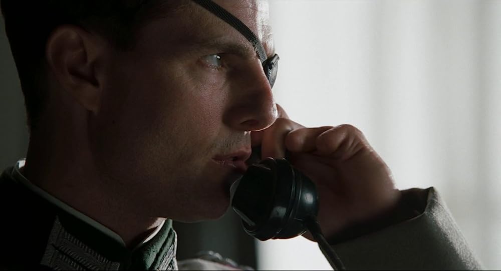 ワルキューレの画像