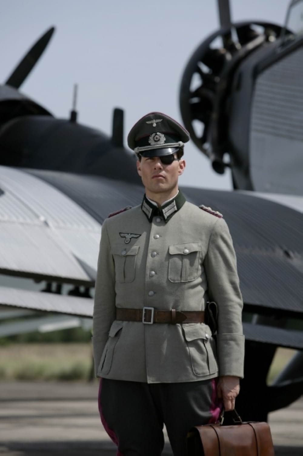 ワルキューレの画像