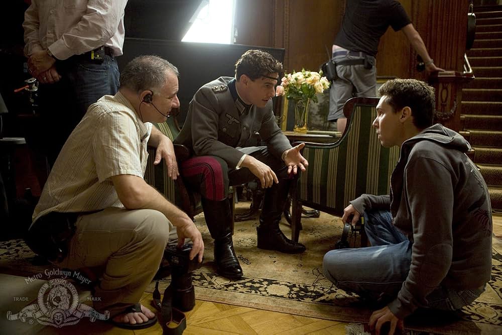 ワルキューレの画像