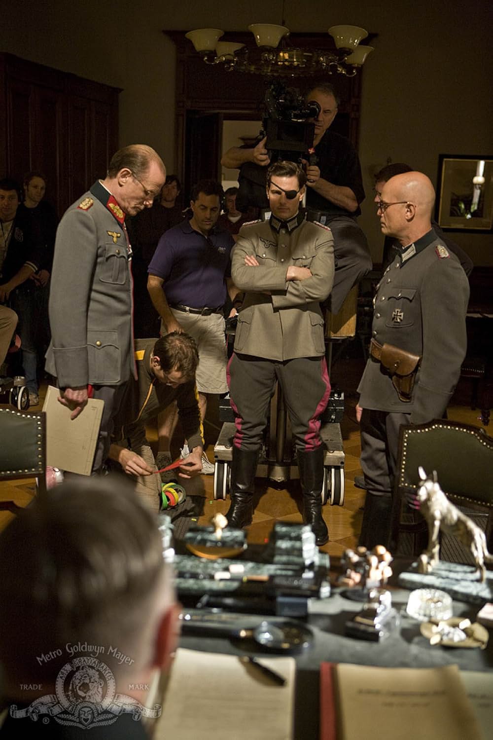 ワルキューレの画像