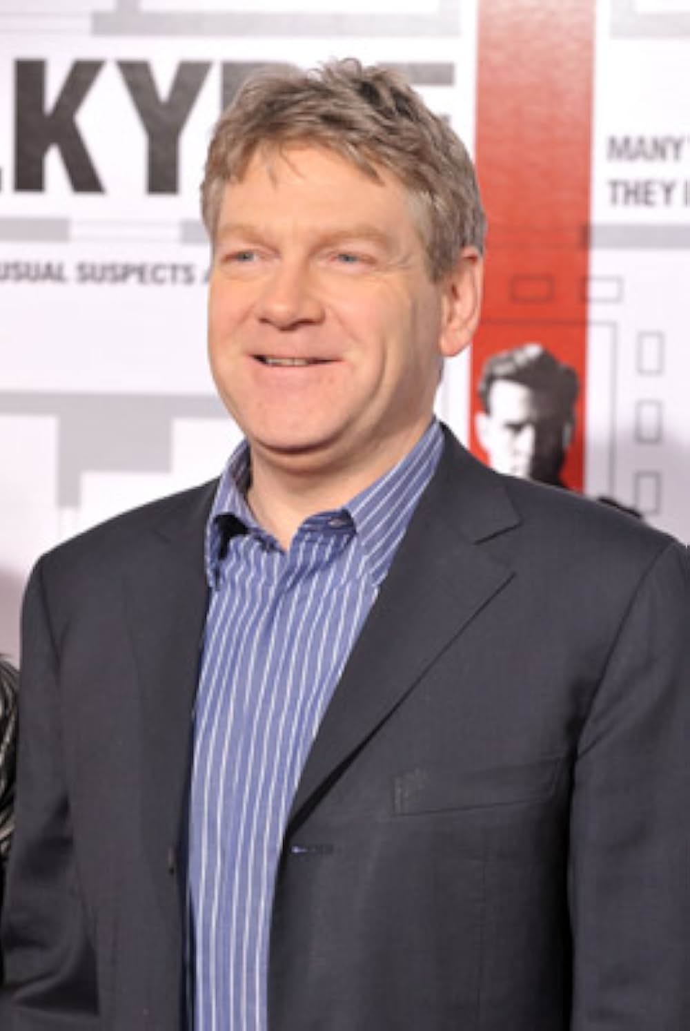 ワルキューレの画像