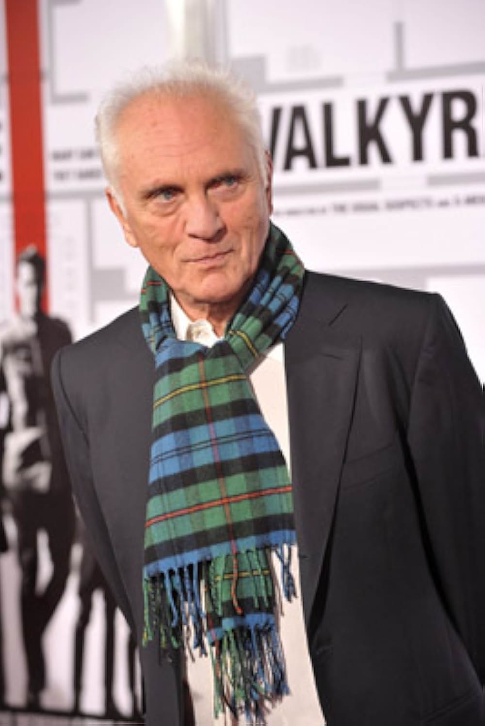 ワルキューレの画像