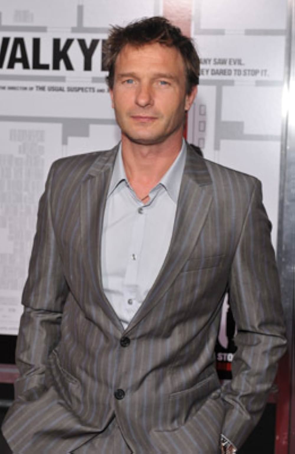 ワルキューレの画像