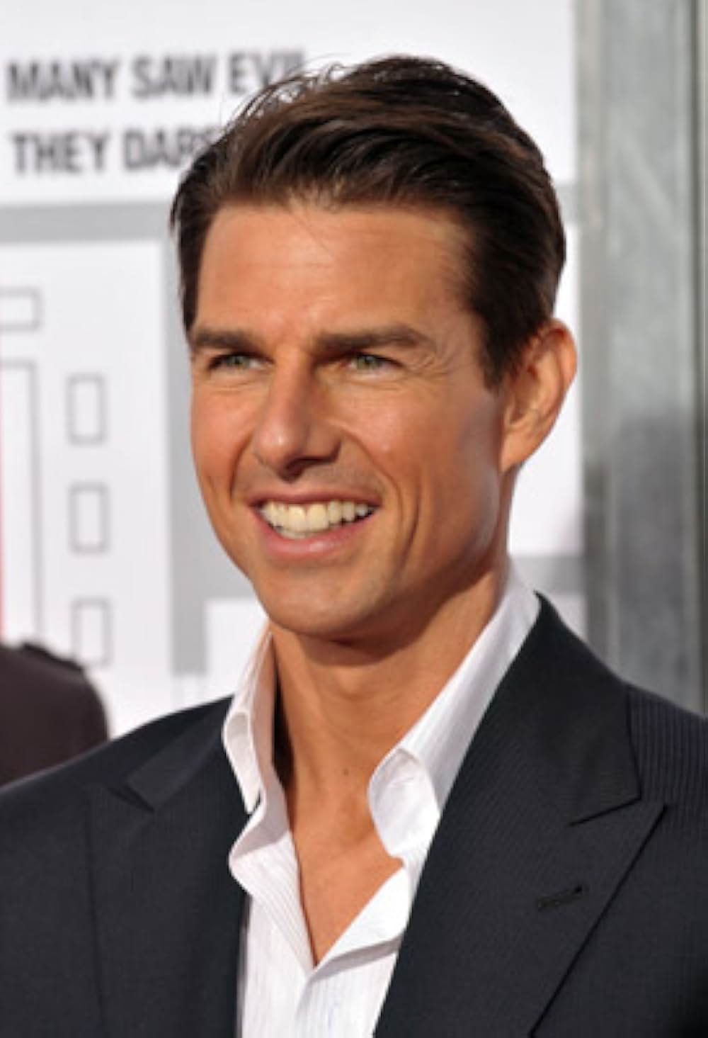 ワルキューレの画像