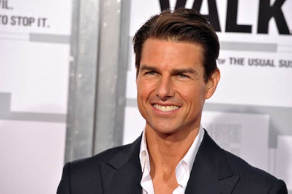 ワルキューレの画像