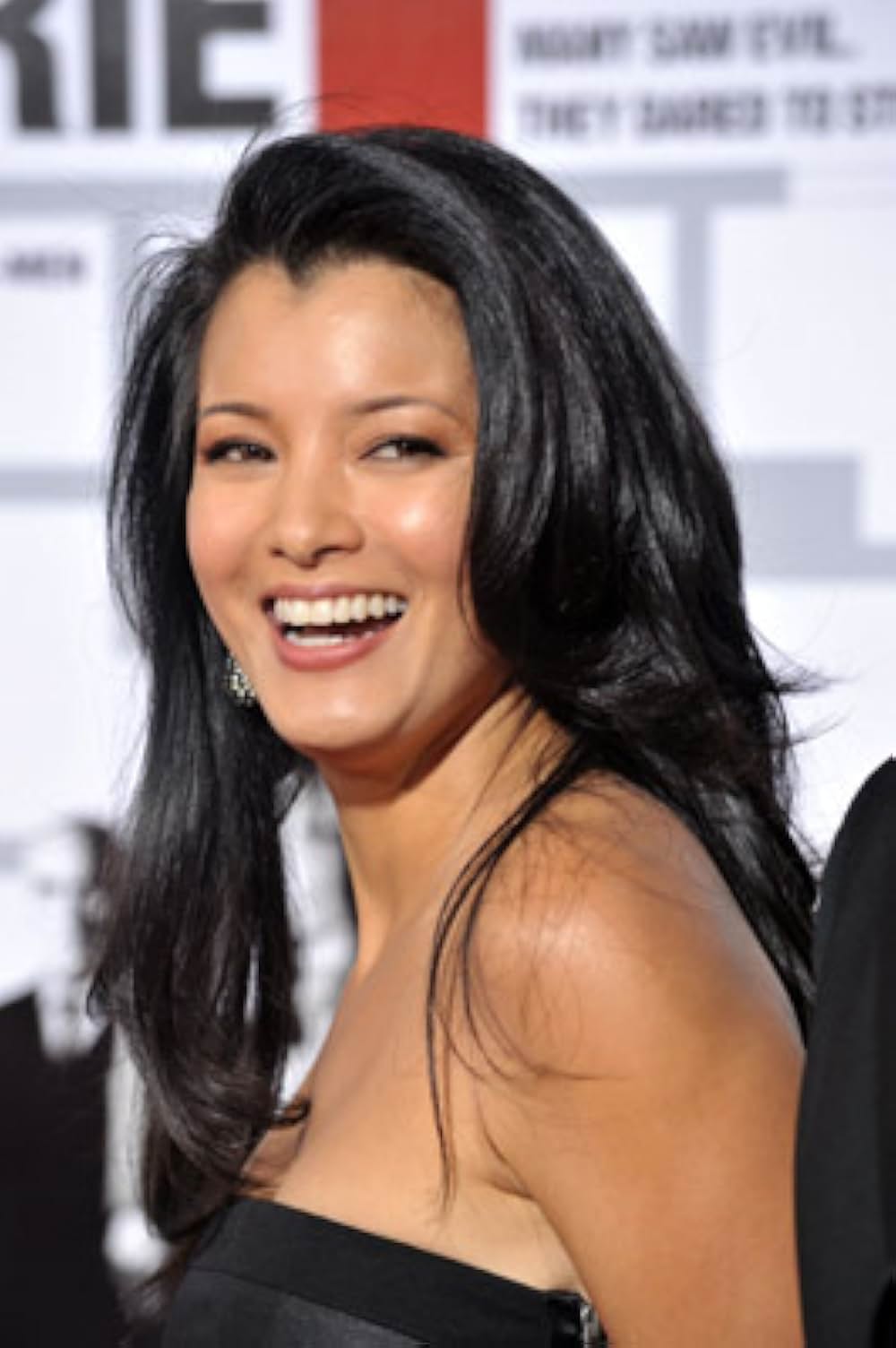 ワルキューレの画像