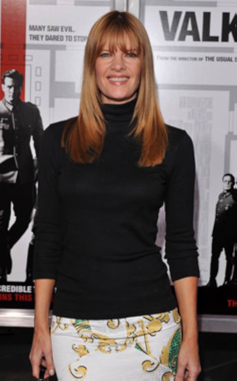 ワルキューレの画像