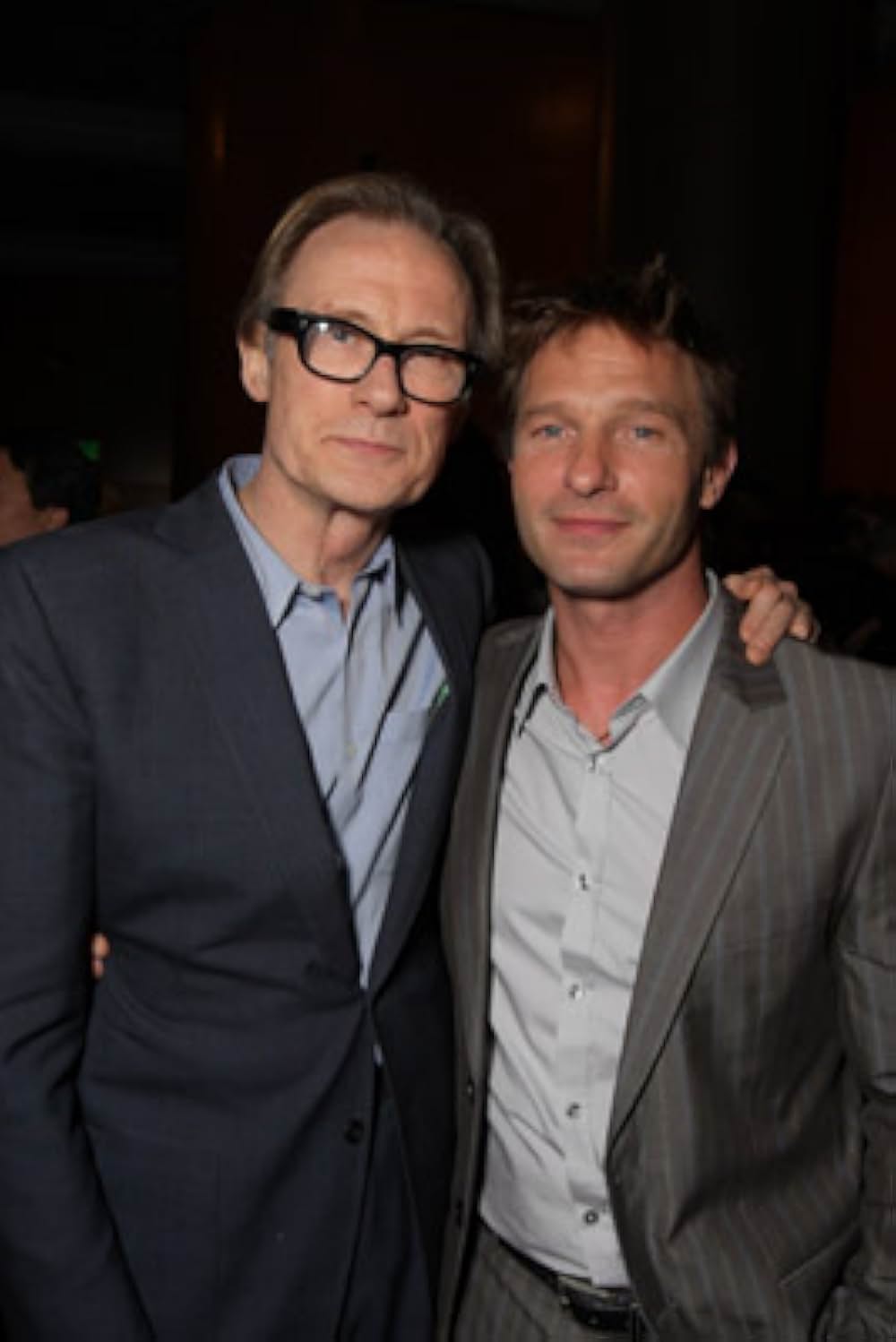 ワルキューレの画像