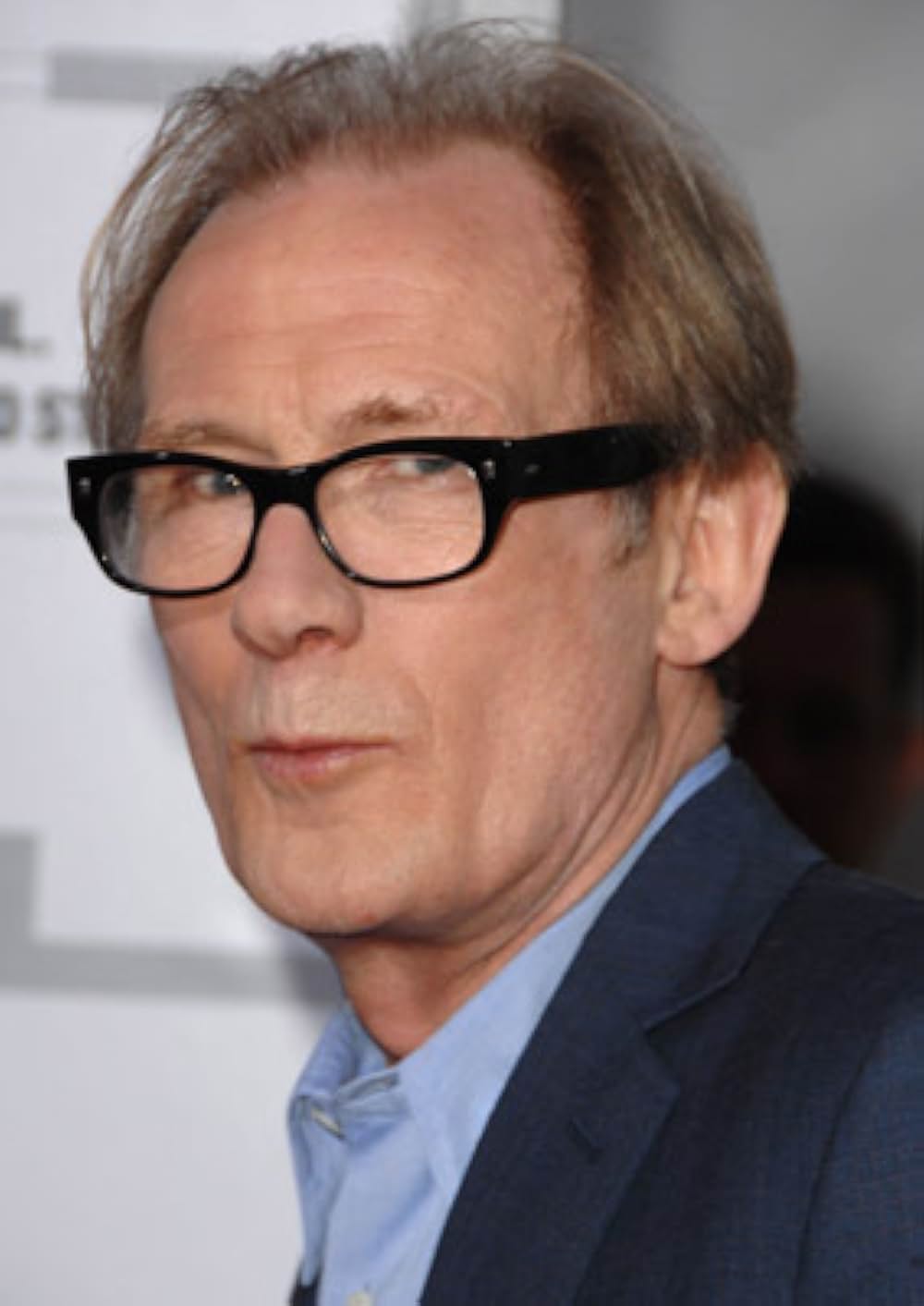 ワルキューレの画像