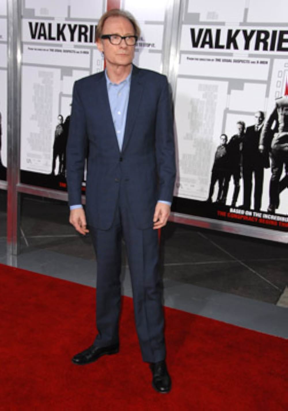 ワルキューレの画像