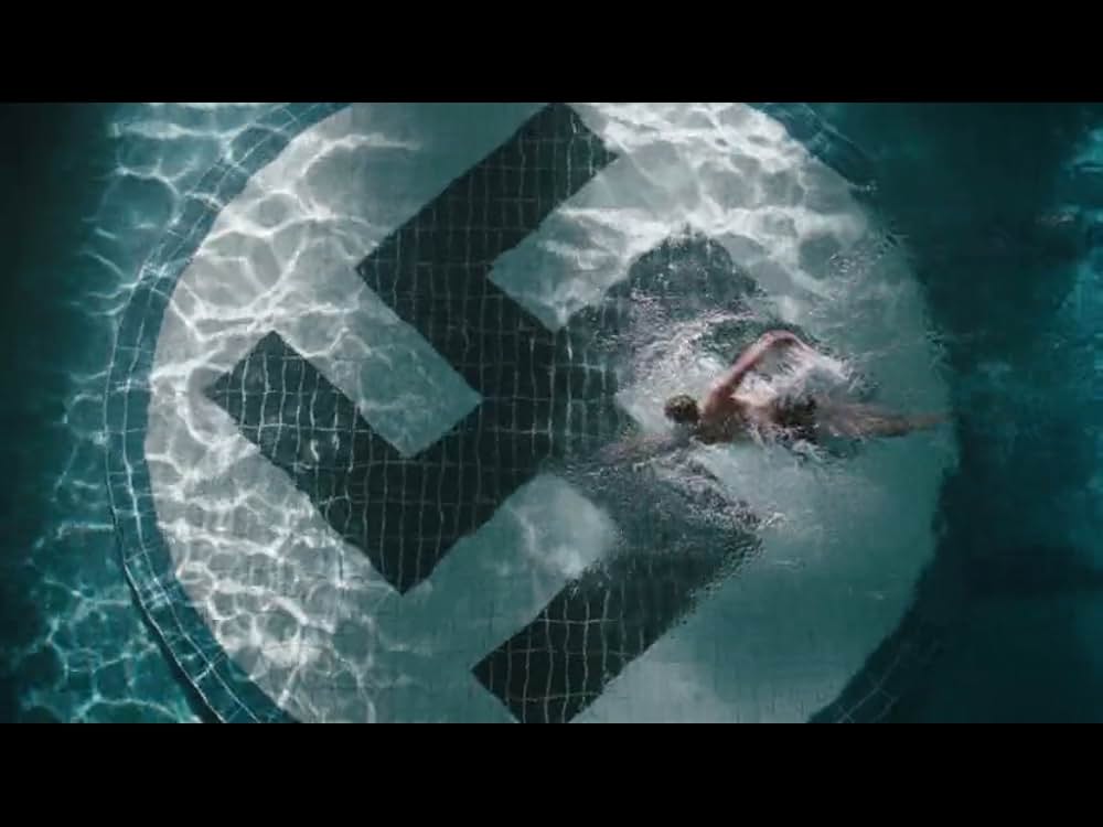 ワルキューレの画像