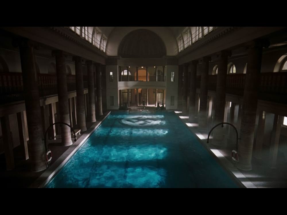 ワルキューレの画像