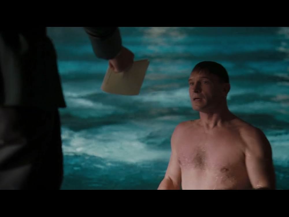 ワルキューレの画像