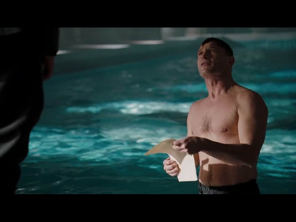 ワルキューレの画像