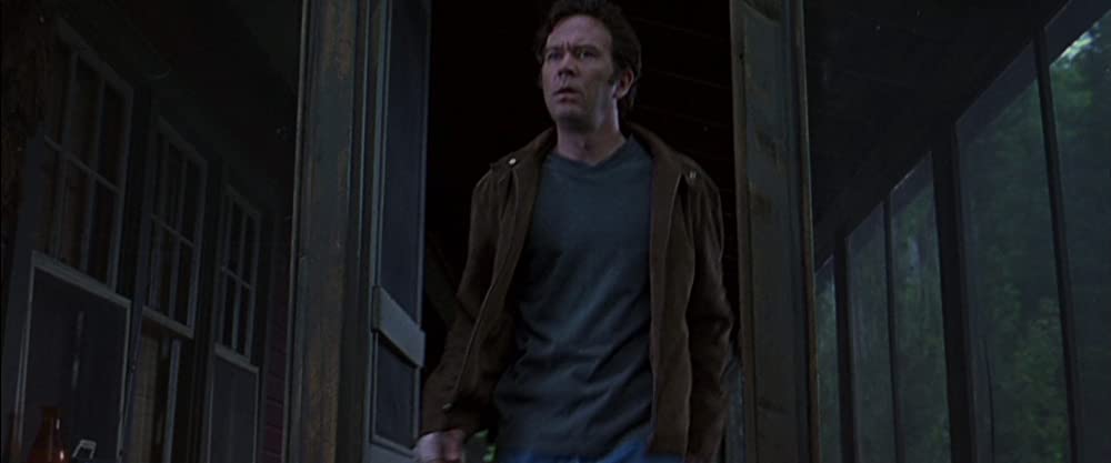 シークレット ウインドウの画像