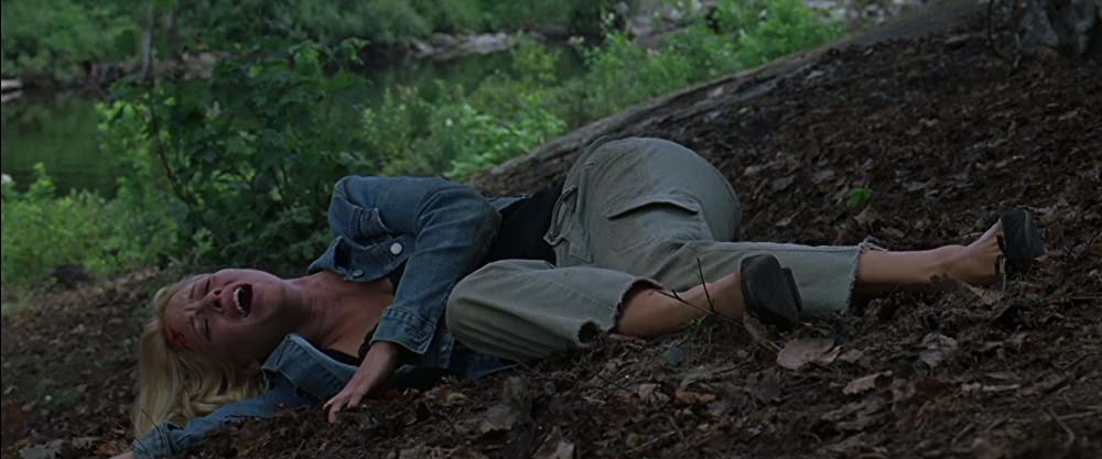 シークレット ウインドウの画像