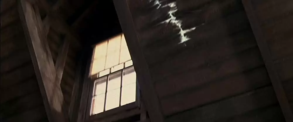 シークレット ウインドウの画像