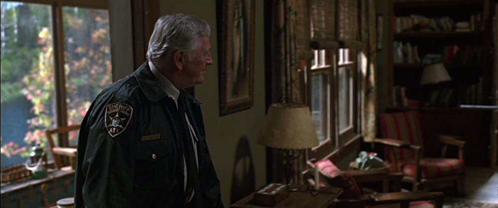 シークレット ウインドウの画像