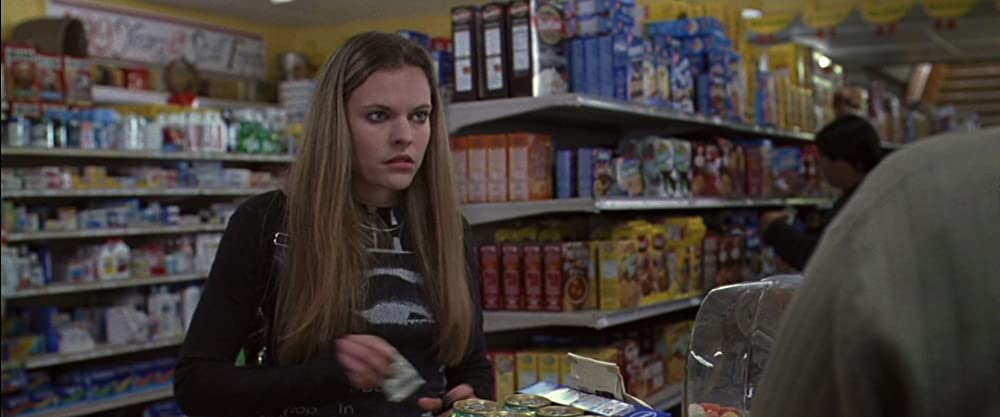 シークレット ウインドウの画像