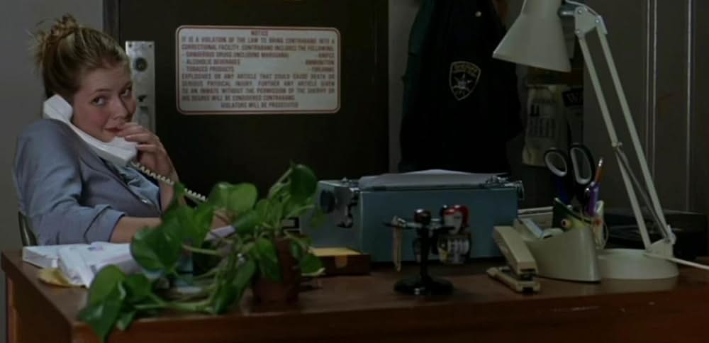 シークレット ウインドウの画像