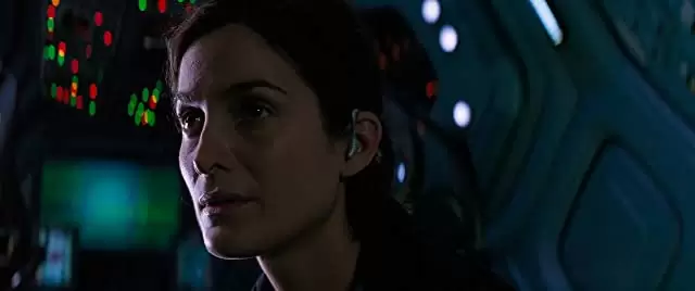 レッド プラネットの画像