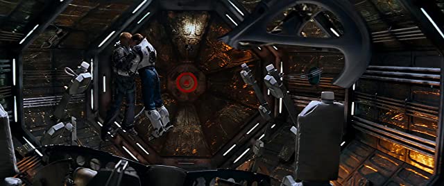 レッド プラネットの画像