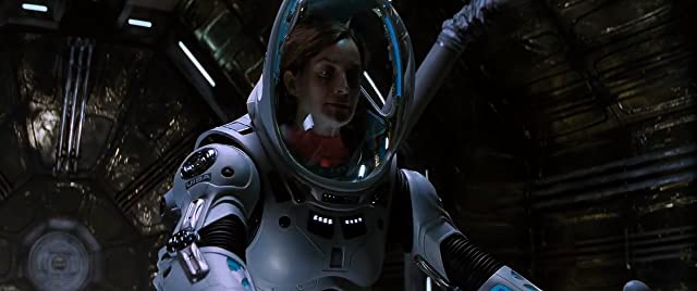 レッド プラネットの画像