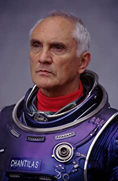 レッド プラネットの画像