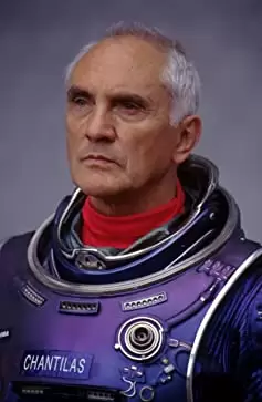 レッド プラネットの画像