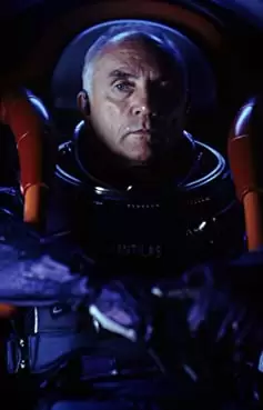 レッド プラネットの画像