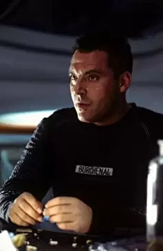 レッド プラネットの画像