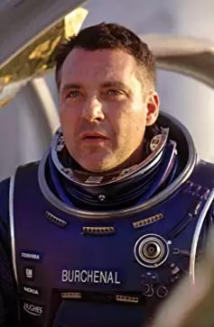 レッド プラネットの画像