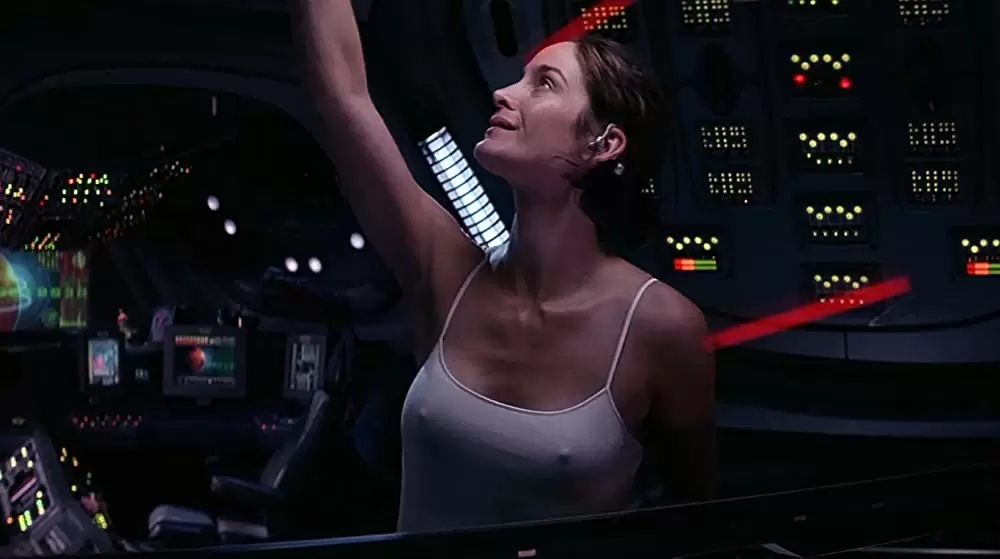 レッド プラネットの画像