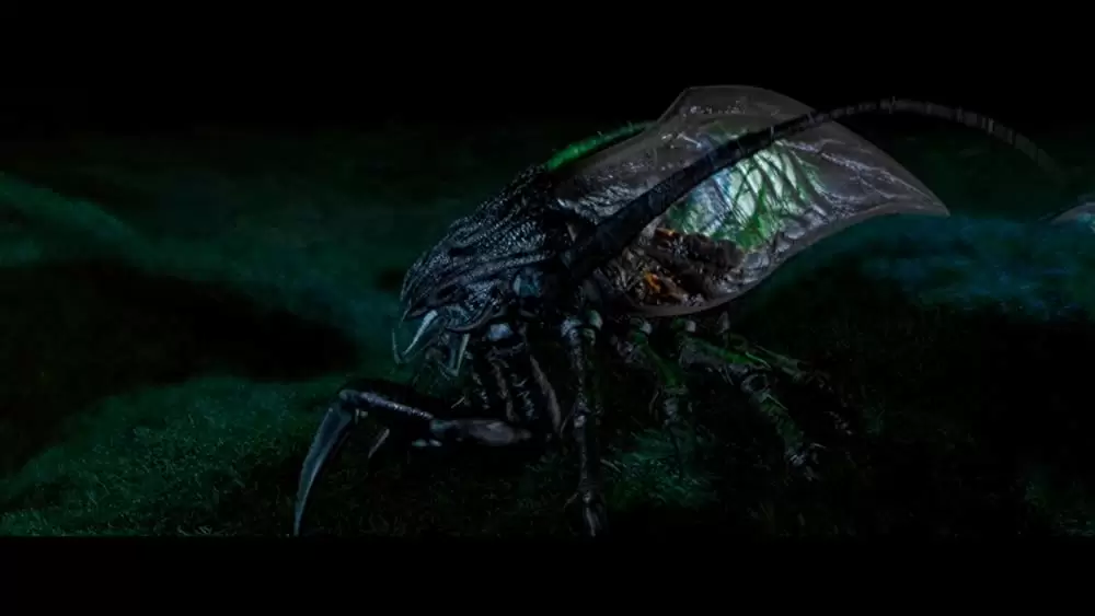 レッド プラネットの画像