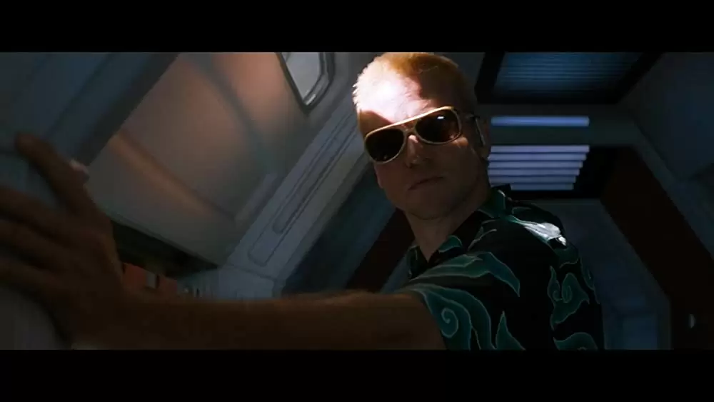 レッド プラネットの画像