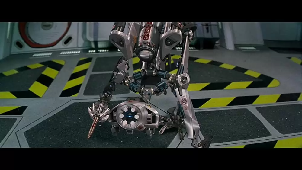 レッド プラネットの画像