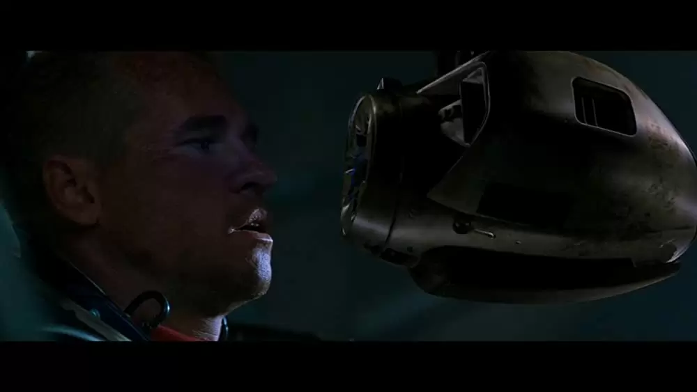 レッド プラネットの画像