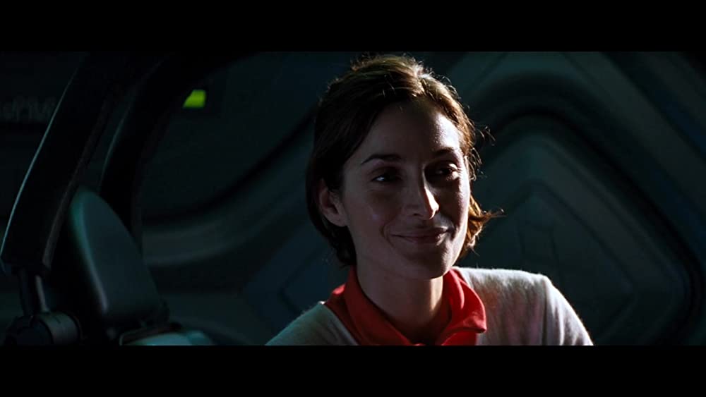 レッド プラネットの画像