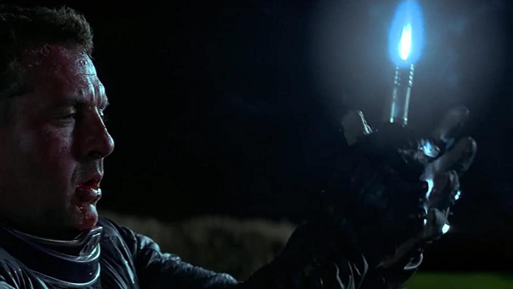 レッド プラネットの画像