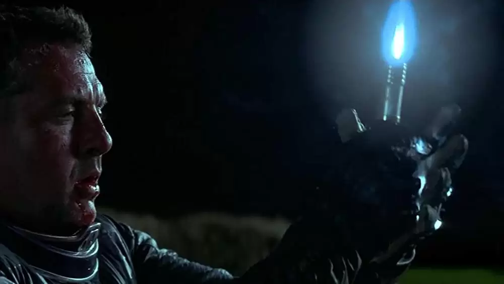 レッド プラネットの画像