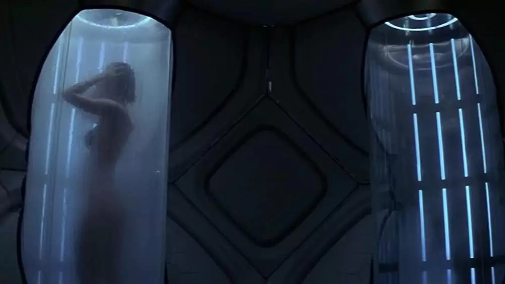 レッド プラネットの画像