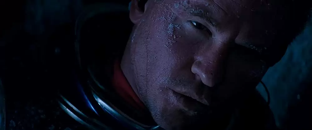 レッド プラネットの画像