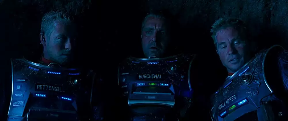 レッド プラネットの画像