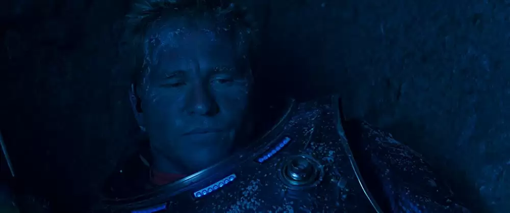 レッド プラネットの画像